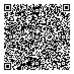 QR код "Линзы тут"