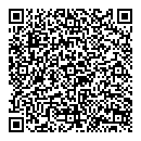 QR код "Basic"