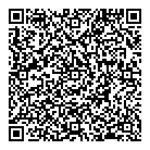 QR код "Трикотажлюкс"