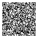 QR код "Valeri"