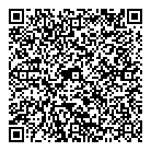QR код "Lady Style"