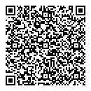 QR код "Линзы тут"