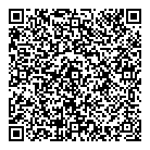 QR код "Айвери"