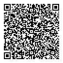 QR код "Roamans"