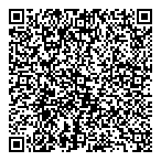 QR код "Линзы тут"