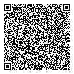 QR код "Одежда из Франции"