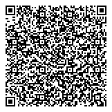 QR код "Невеличка"