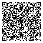 QR код "Газпром нефть"