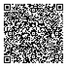 QR код "Bella Vita"