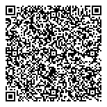 QR код "ПТК-Терминал"