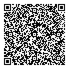 QR код "Стофф"