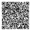 QR код "Финская мода"