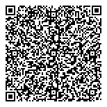 QR код "ЛУКОЙЛ-Интер-Кард"