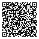 QR код "IMOGEN-HOME"