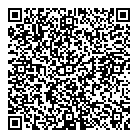 QR код "Rinascimento"