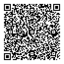 QR код "Bialcon"