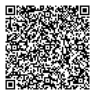 QR код "Сити Стиль"