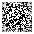 QR код "Flegance"