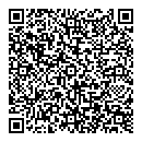 QR код "City Fashion"