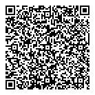 QR код "Every Day"