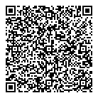 QR код "Rich & Beautiful"