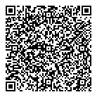 QR код "Koktelle"