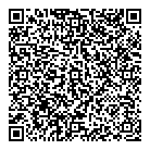 QR код "Визави"