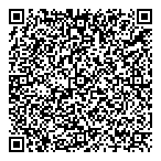 QR код "ПТК-Сервис"