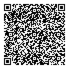QR код "Ромил"