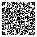 QR код "Lucia"