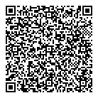 QR код "Ko & Ko"