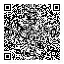 QR код "Lasagrada"