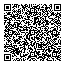 QR код "Vitrin"