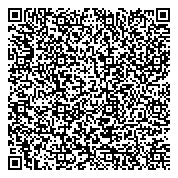 QR код "ОПОП Центрального административного округа"