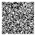 QR код "Ручьи"