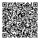 QR код "Artani"