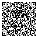 QR код "Strekoza"