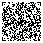 QR код "Молодежная одежда"