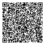 QR код "Термо-Cтайл"