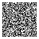 QR код "Hays"