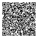 QR код "Ирис+"