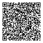 QR код "Brava"
