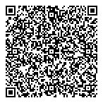 QR код "Леди Престиж"