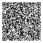 QR код "Munchen"