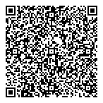 QR код "Элегант Леди"