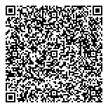 QR код "Арсенал"