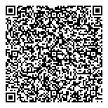 QR код "Lion of porches"