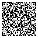 QR код "Birka"