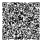 QR код "Стрекоза"