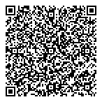 QR код "Транссервис"